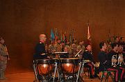 50 Aniv Concierto 012